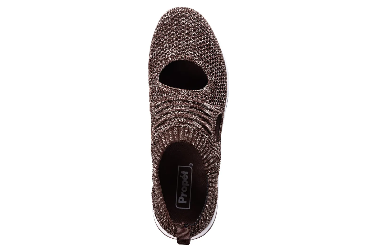 Outlet Travelactiv Avid Women Lace Up|Walking Shoes