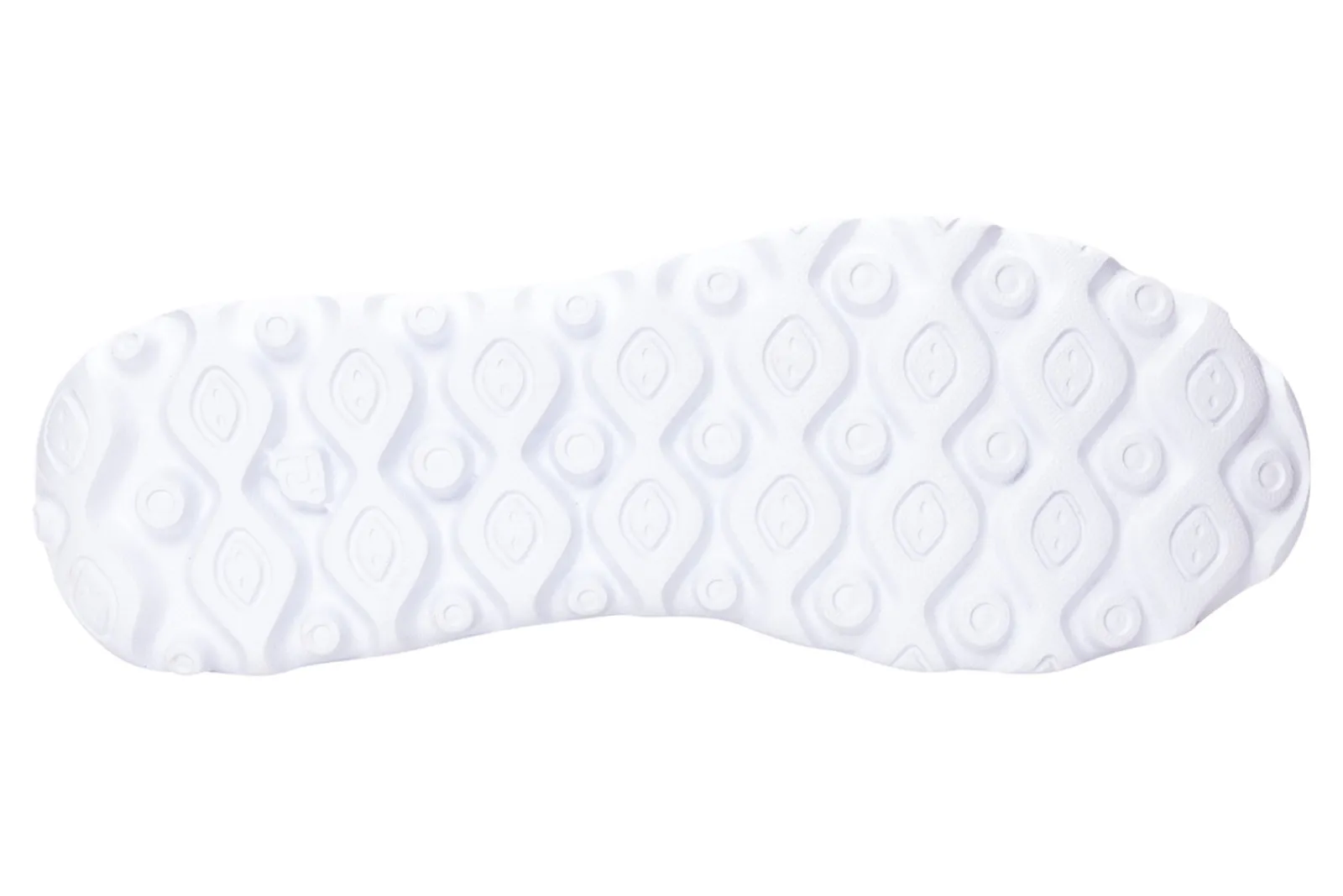 Outlet Travelactiv Avid Women Lace Up|Walking Shoes