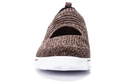 Outlet Travelactiv Avid Women Lace Up|Walking Shoes