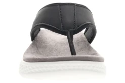 Outlet Travelactiv FT Women Sandals