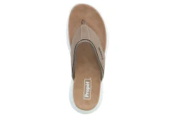 Best Travelactiv FT Women Sandals