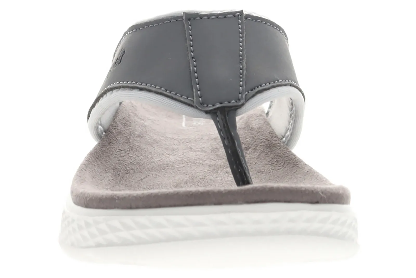 New Travelactiv FT Women Sandals