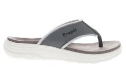 New Travelactiv FT Women Sandals