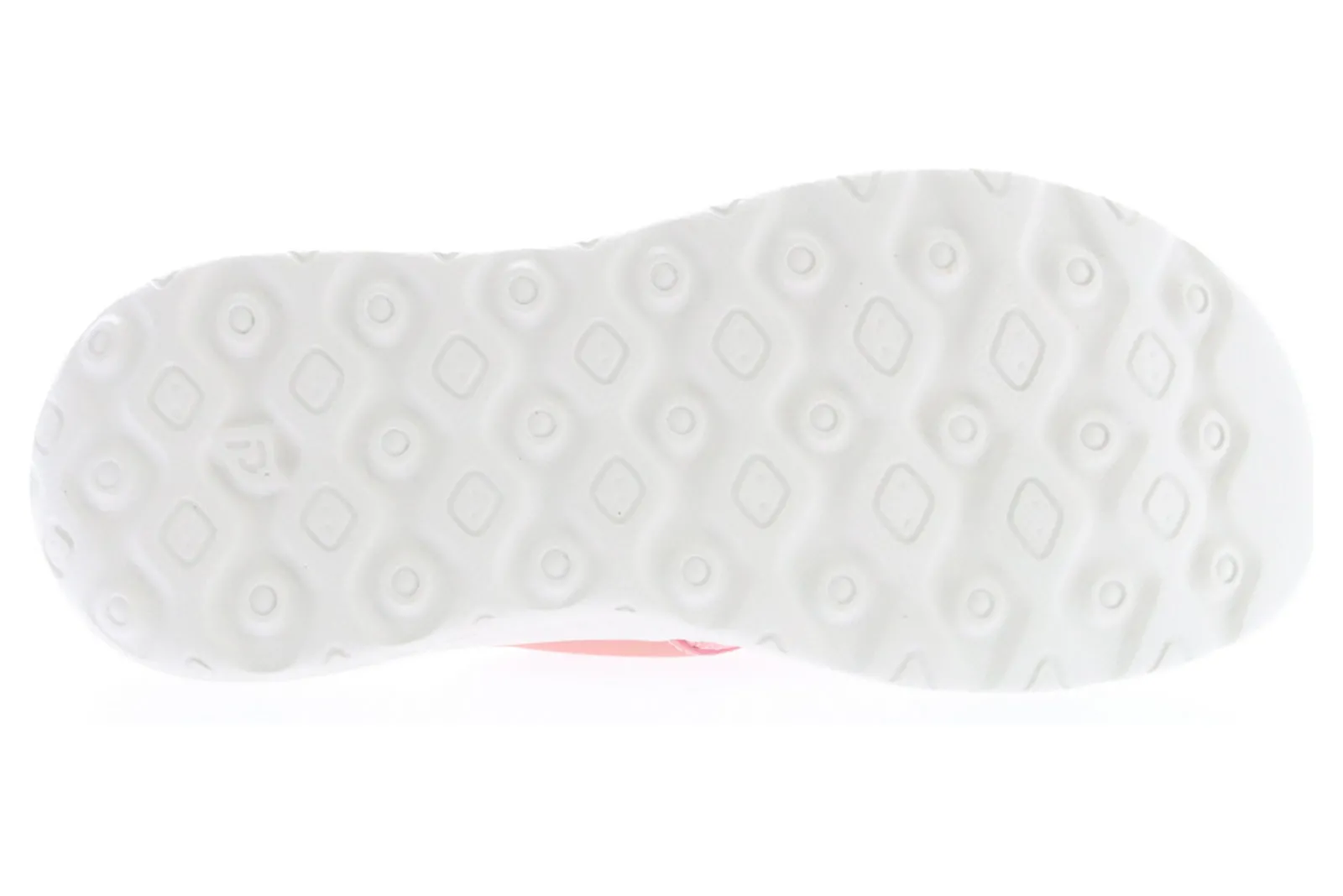 New Travelactiv FT Women Sandals