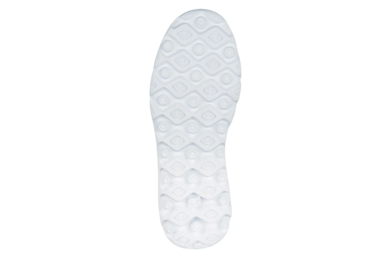 Clearance Travelactiv Mary Jane Elite Women Mary Janes|Athletic Shoes