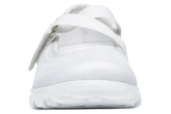 Clearance Travelactiv Mary Jane Elite Women Mary Janes|Athletic Shoes