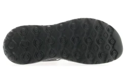 Sale Travelactiv Sedona Women Slip Ons|Slip Ons