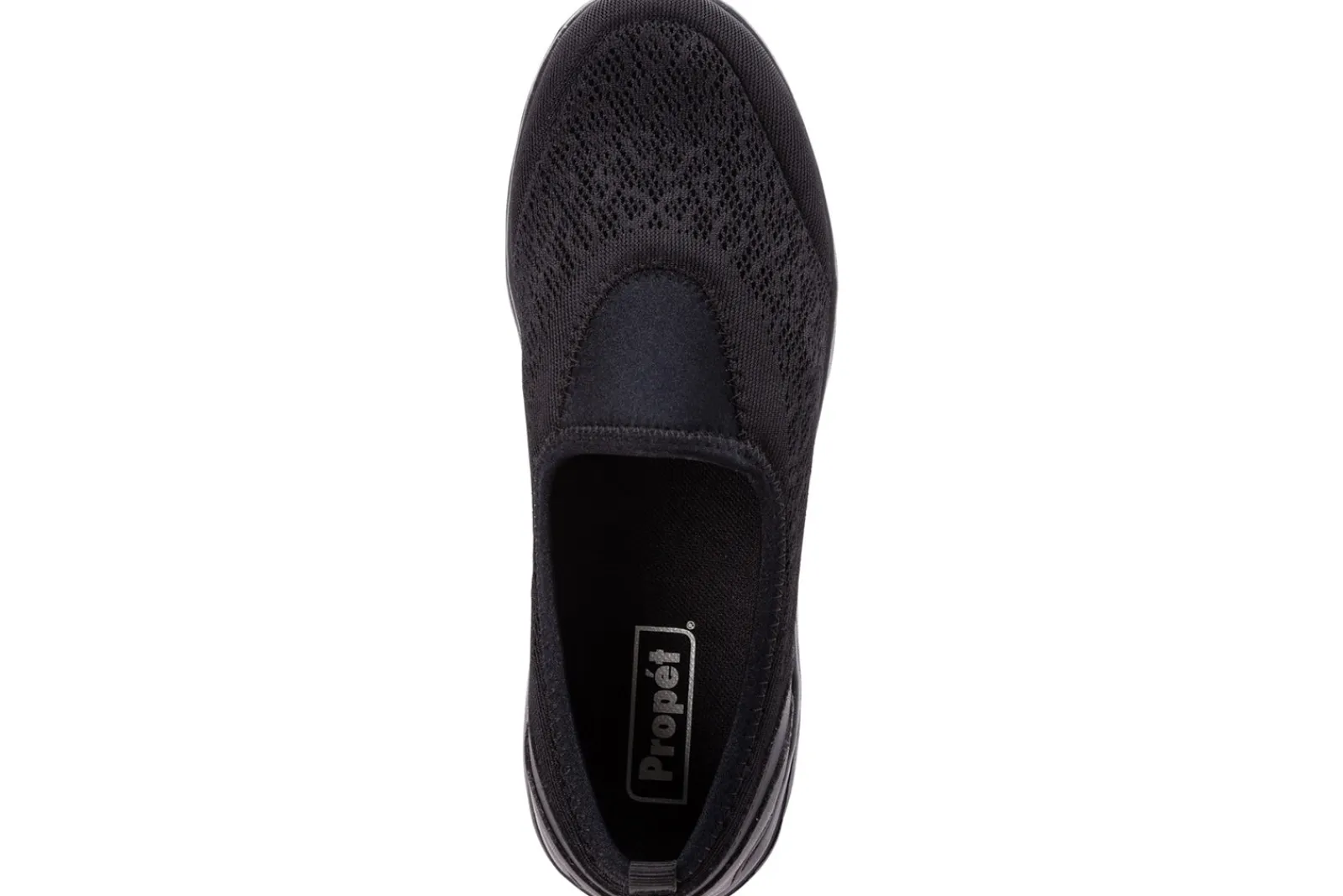 Online Travelactiv Slip On Women Walking Shoes|Slip Ons