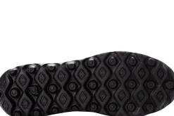 Online Travelactiv Slip On Women Walking Shoes|Slip Ons