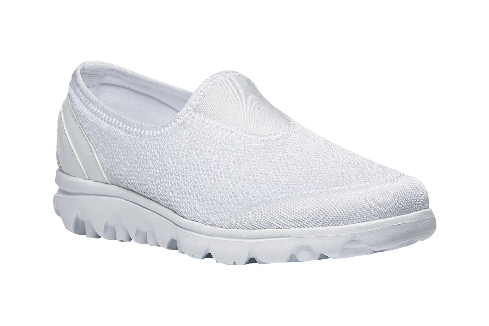Outlet Travelactiv Slip On Women Walking Shoes|Casual Shoes