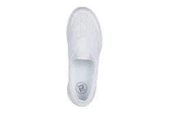 Outlet Travelactiv Slip On Women Walking Shoes|Casual Shoes