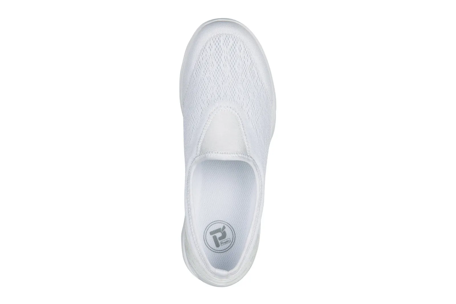 Outlet Travelactiv Slip On Women Walking Shoes|Casual Shoes