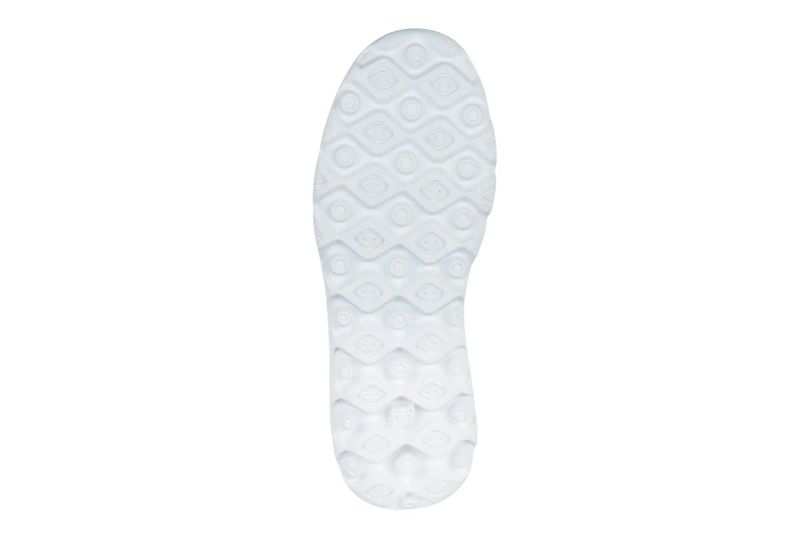 Outlet Travelactiv Slip On Women Walking Shoes|Casual Shoes