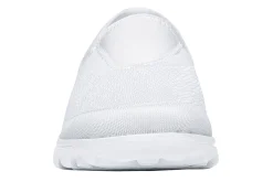 Outlet Travelactiv Slip On Women Walking Shoes|Casual Shoes