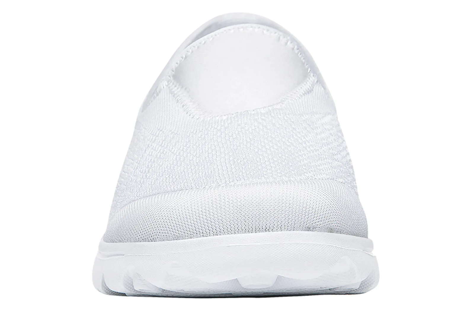Outlet Travelactiv Slip On Women Walking Shoes|Casual Shoes