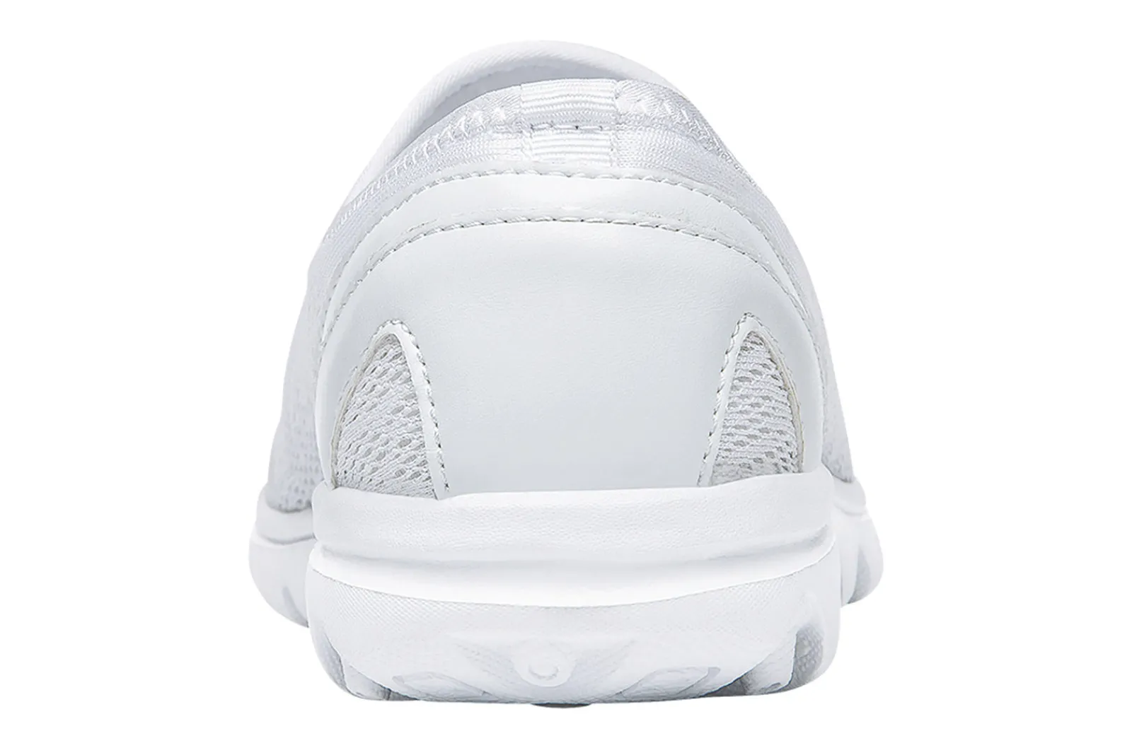 Outlet Travelactiv Slip On Women Walking Shoes|Casual Shoes