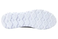 Best Travelactiv Slip On Women Walking Shoes|Slip Ons
