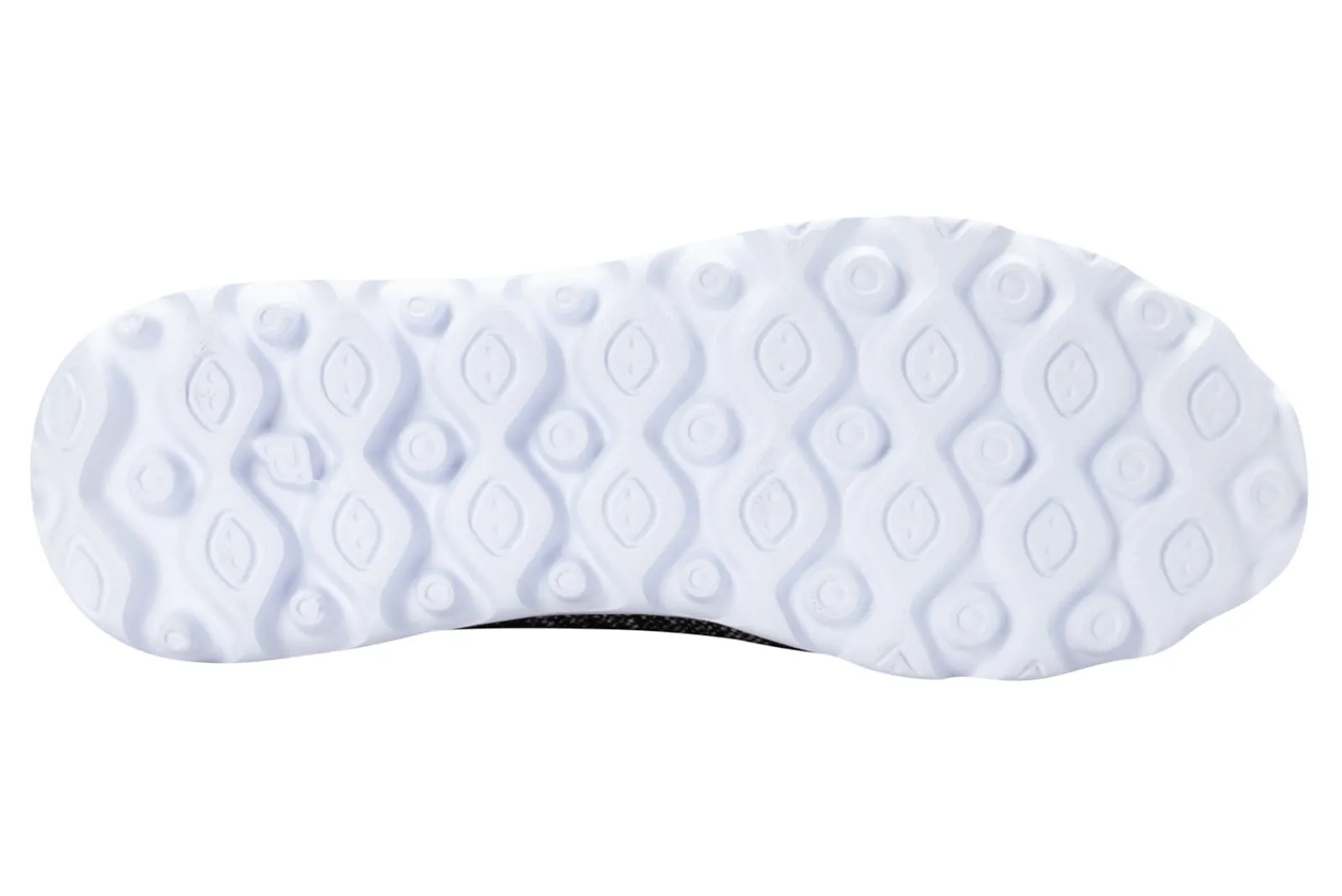 Best Travelactiv Slip On Women Walking Shoes|Slip Ons