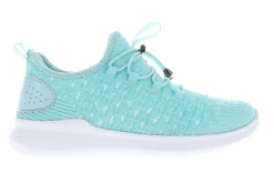 Outlet Travelbound Women Lace Up|Walking Shoes