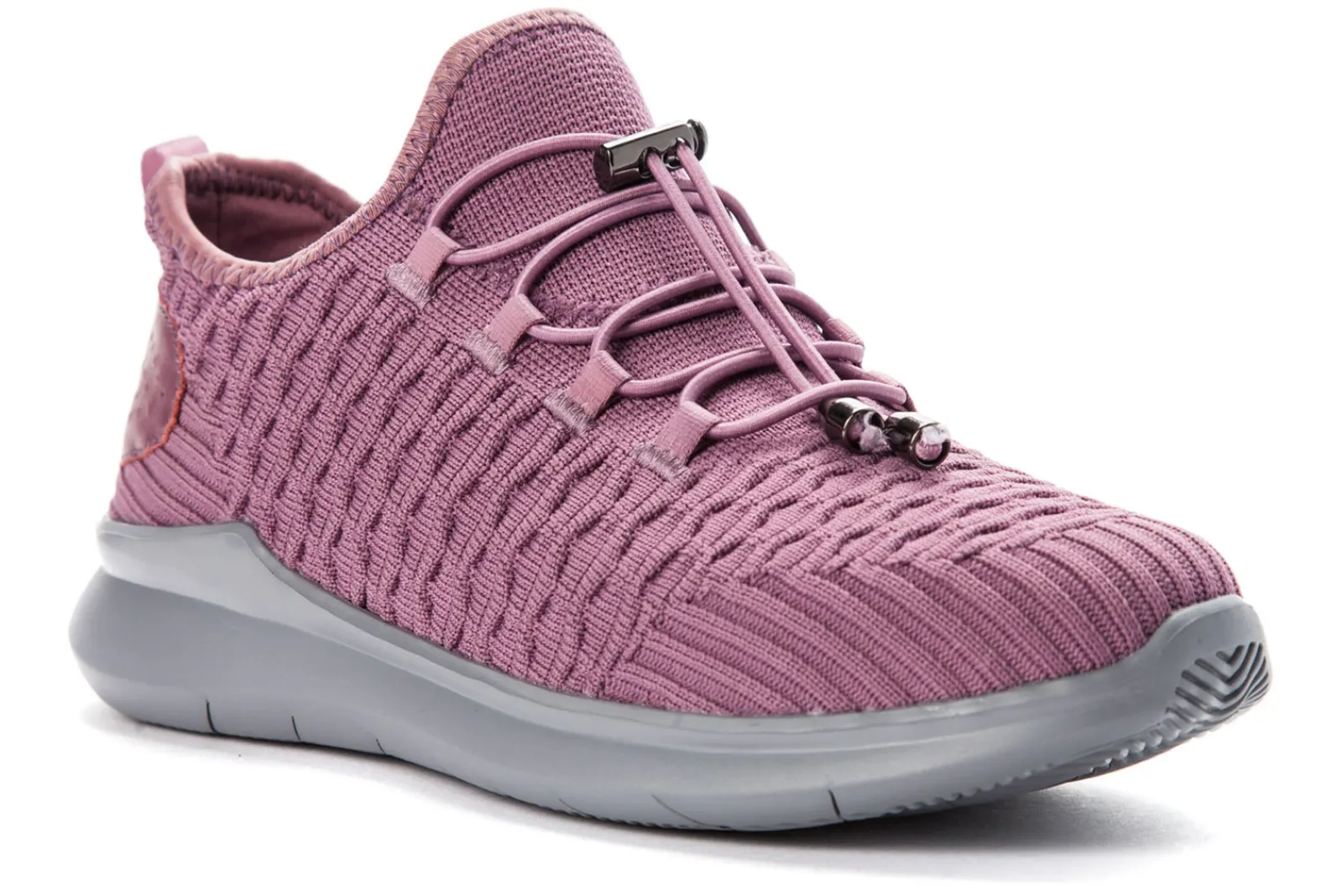 Clearance Travelbound Women Lace Up|Walking Shoes