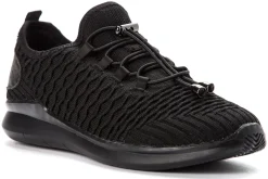 New Travelbound Women Lace Up|Walking Shoes