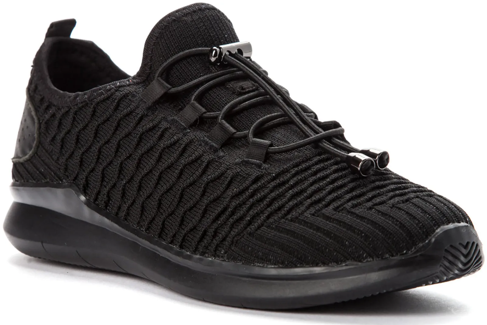 New Travelbound Women Lace Up|Walking Shoes