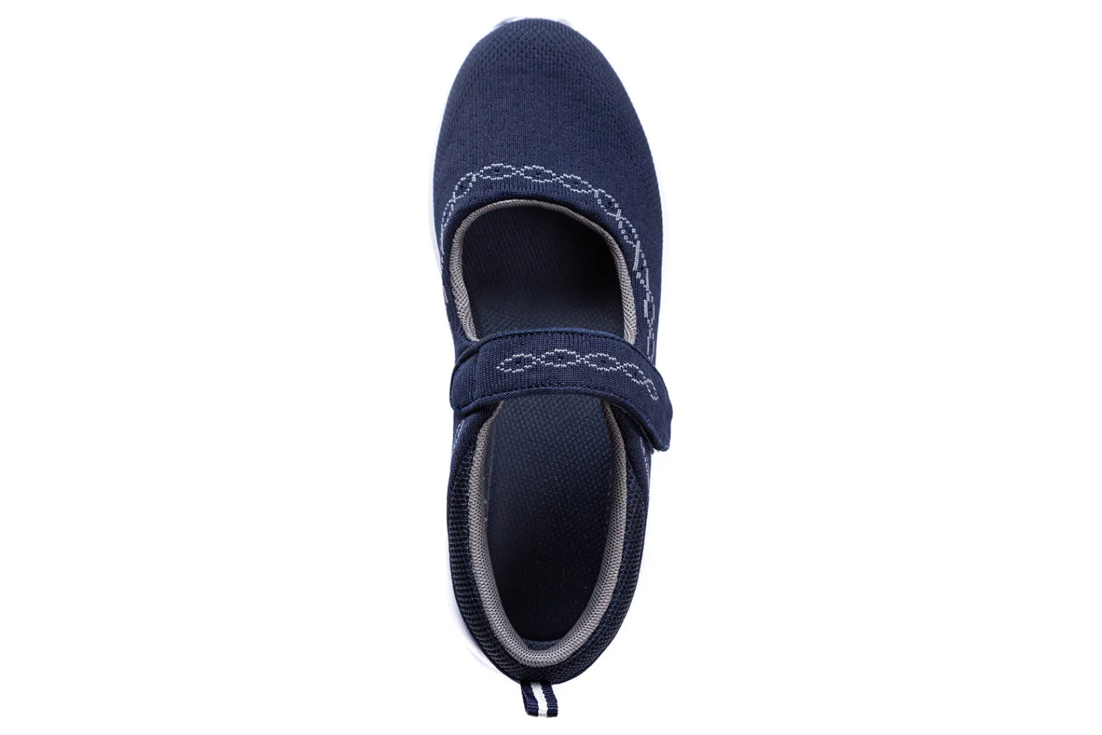Clearance Travelbound MJ Women Casual Shoes