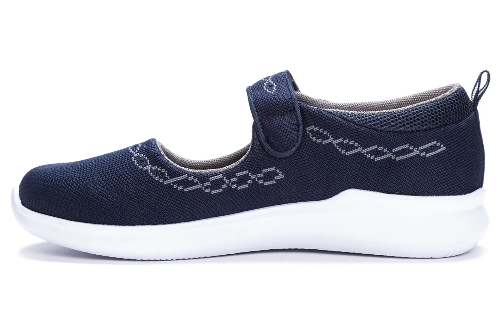 Clearance Travelbound MJ Women Casual Shoes