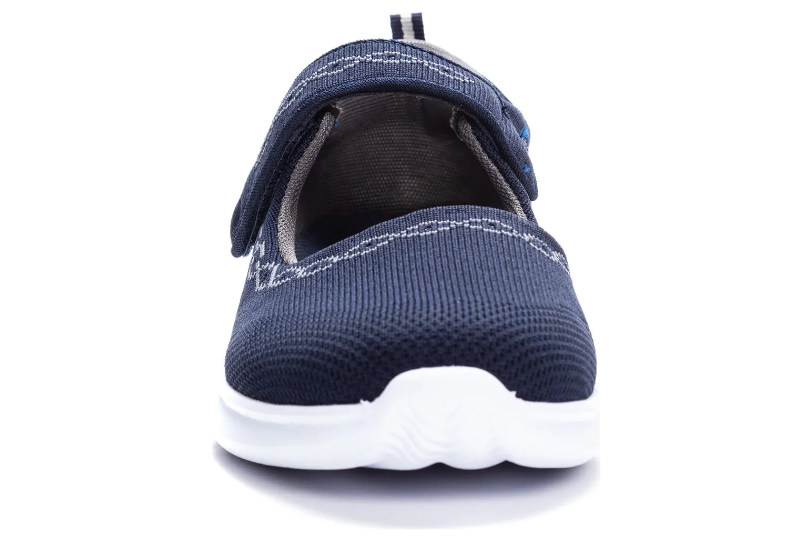 Clearance Travelbound MJ Women Casual Shoes