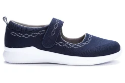 Clearance Travelbound MJ Women Casual Shoes