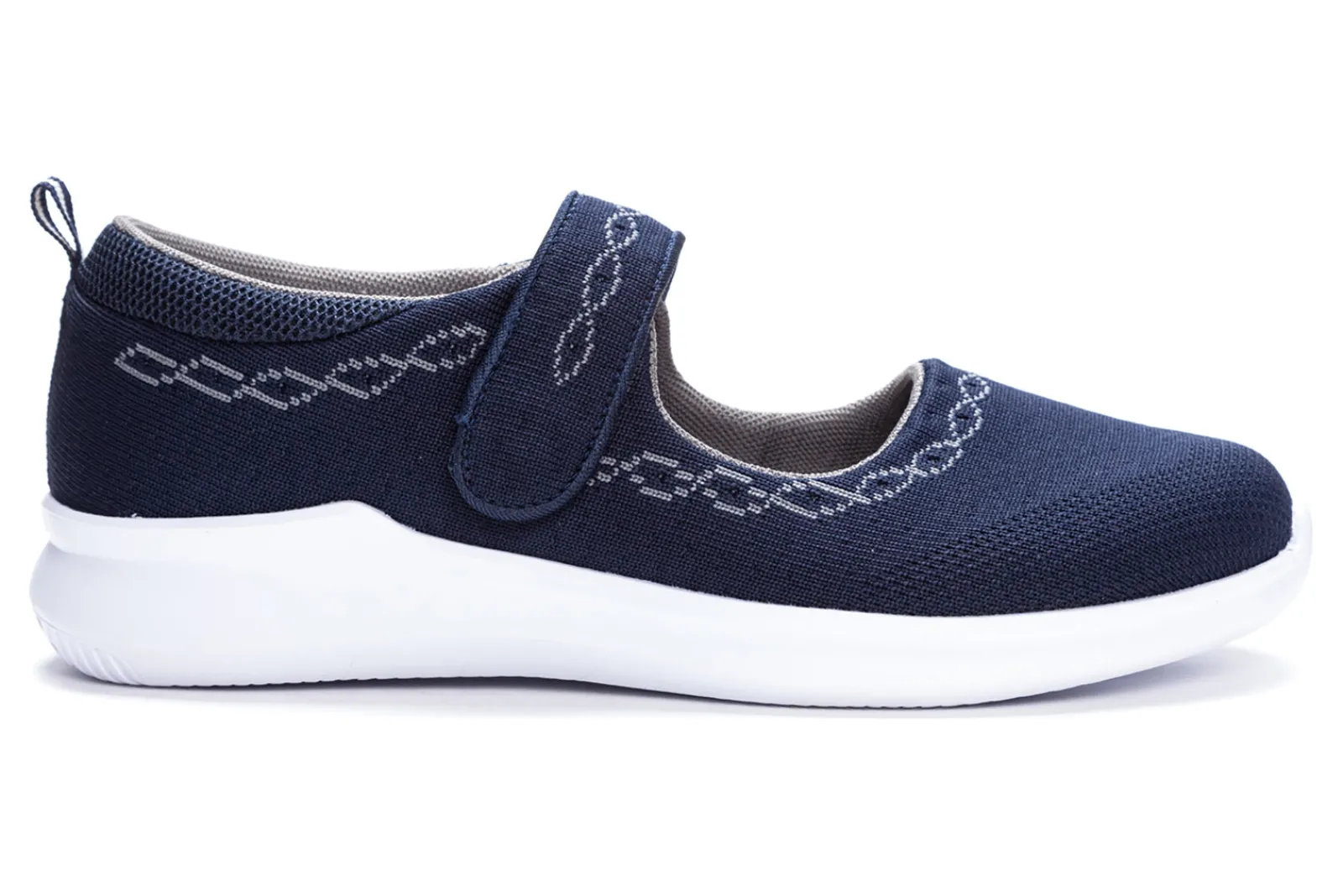 Clearance Travelbound MJ Women Casual Shoes