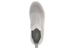 Fashion Travelbound Slip On Women Athletic Shoes|Casual Shoes