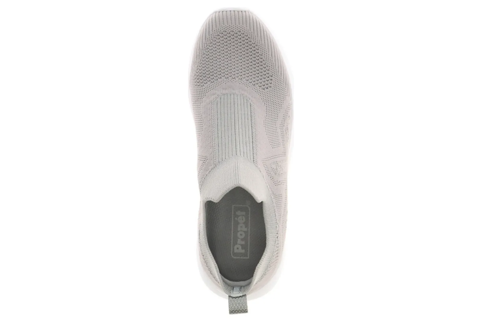 Fashion Travelbound Slip On Women Athletic Shoes|Casual Shoes