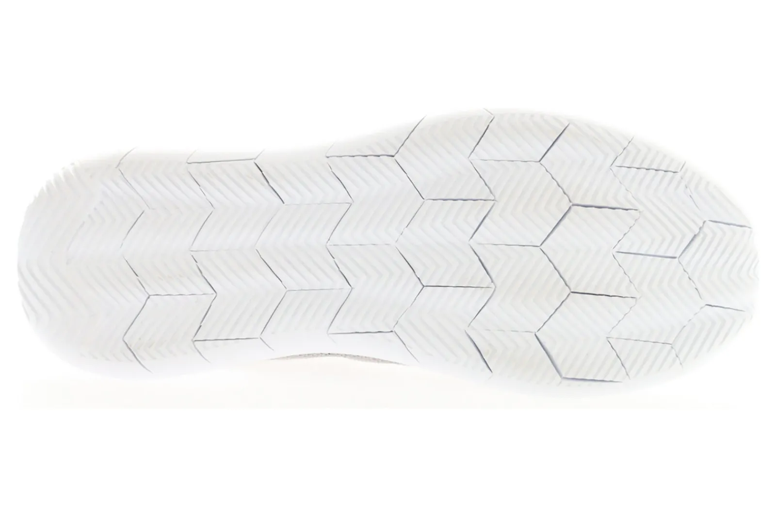 Fashion Travelbound Slip On Women Athletic Shoes|Casual Shoes