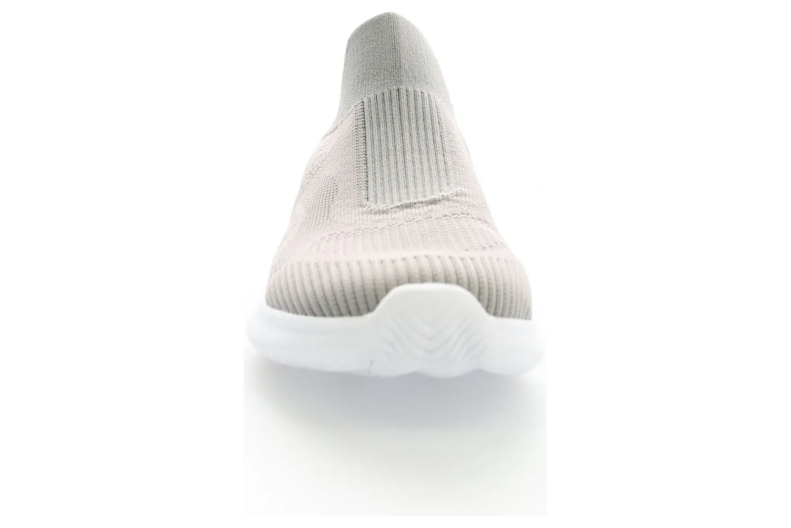 Fashion Travelbound Slip On Women Athletic Shoes|Casual Shoes