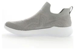 Fashion Travelbound Slip On Women Athletic Shoes|Casual Shoes