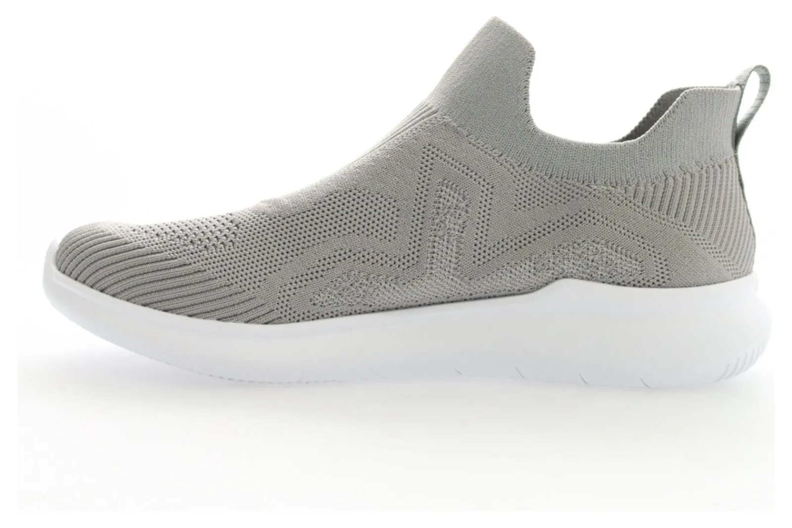 Fashion Travelbound Slip On Women Athletic Shoes|Casual Shoes
