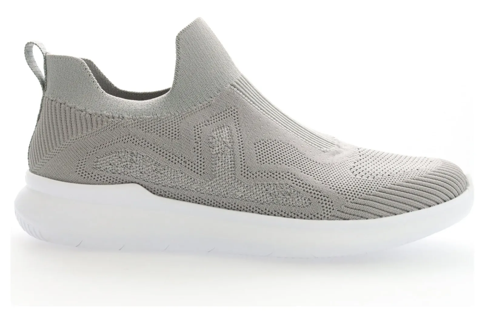 Fashion Travelbound Slip On Women Athletic Shoes|Casual Shoes