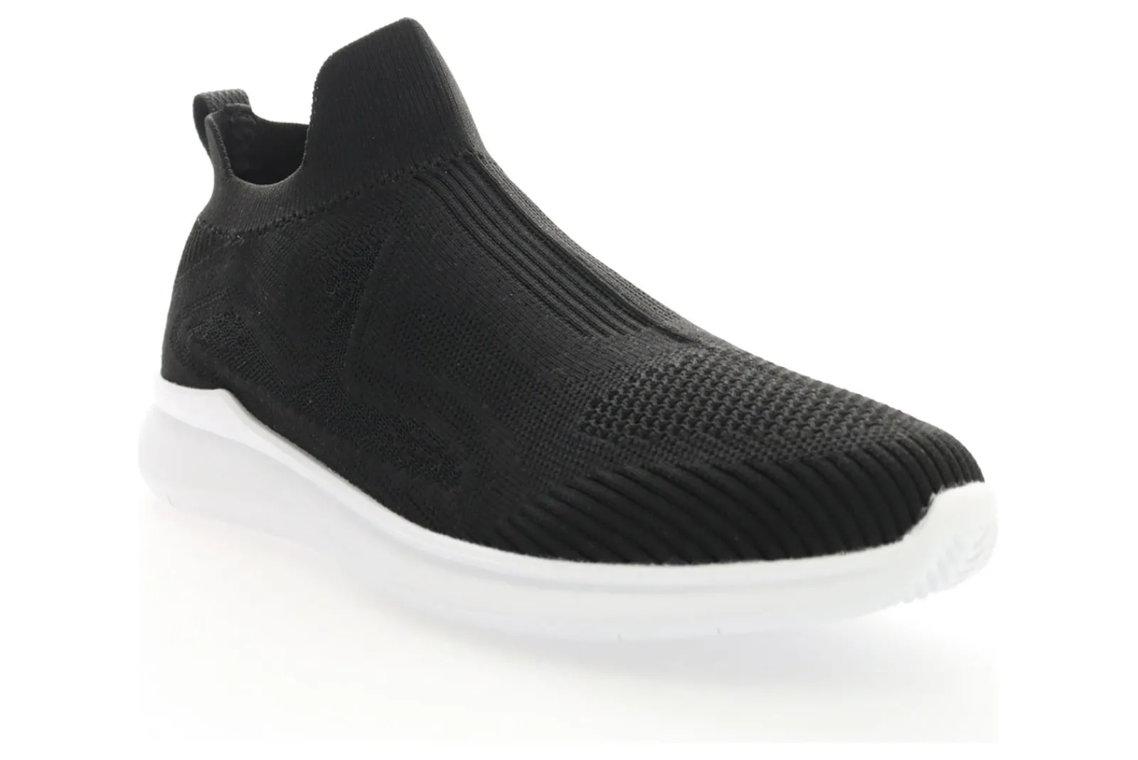 Fashion Travelbound Slip On Women Athletic Shoes|Casual Shoes