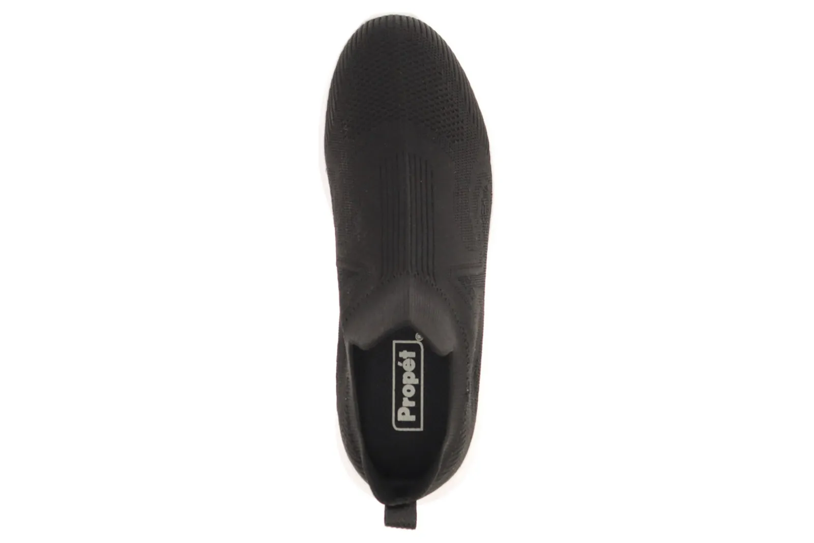 Fashion Travelbound Slip On Women Athletic Shoes|Casual Shoes