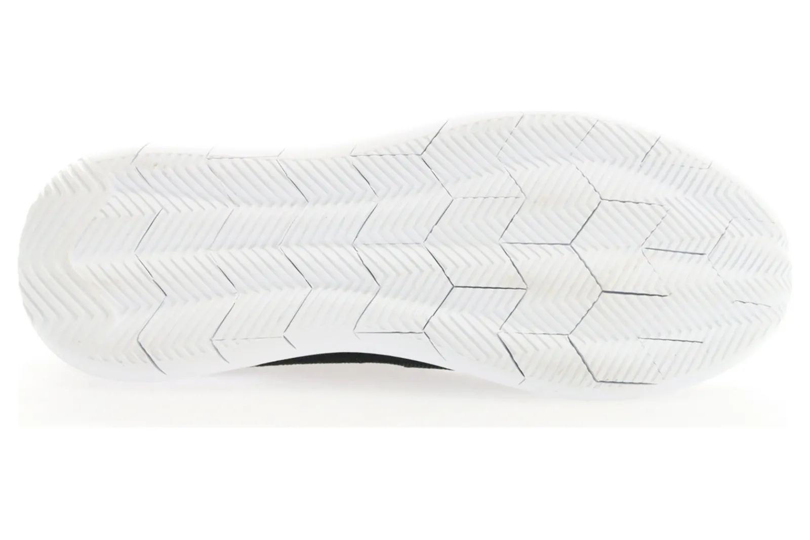 Fashion Travelbound Slip On Women Athletic Shoes|Casual Shoes