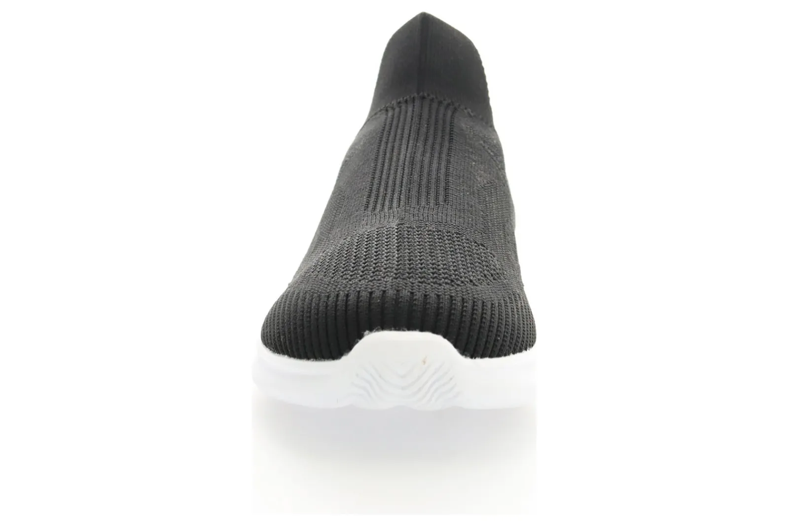 Fashion Travelbound Slip On Women Athletic Shoes|Casual Shoes