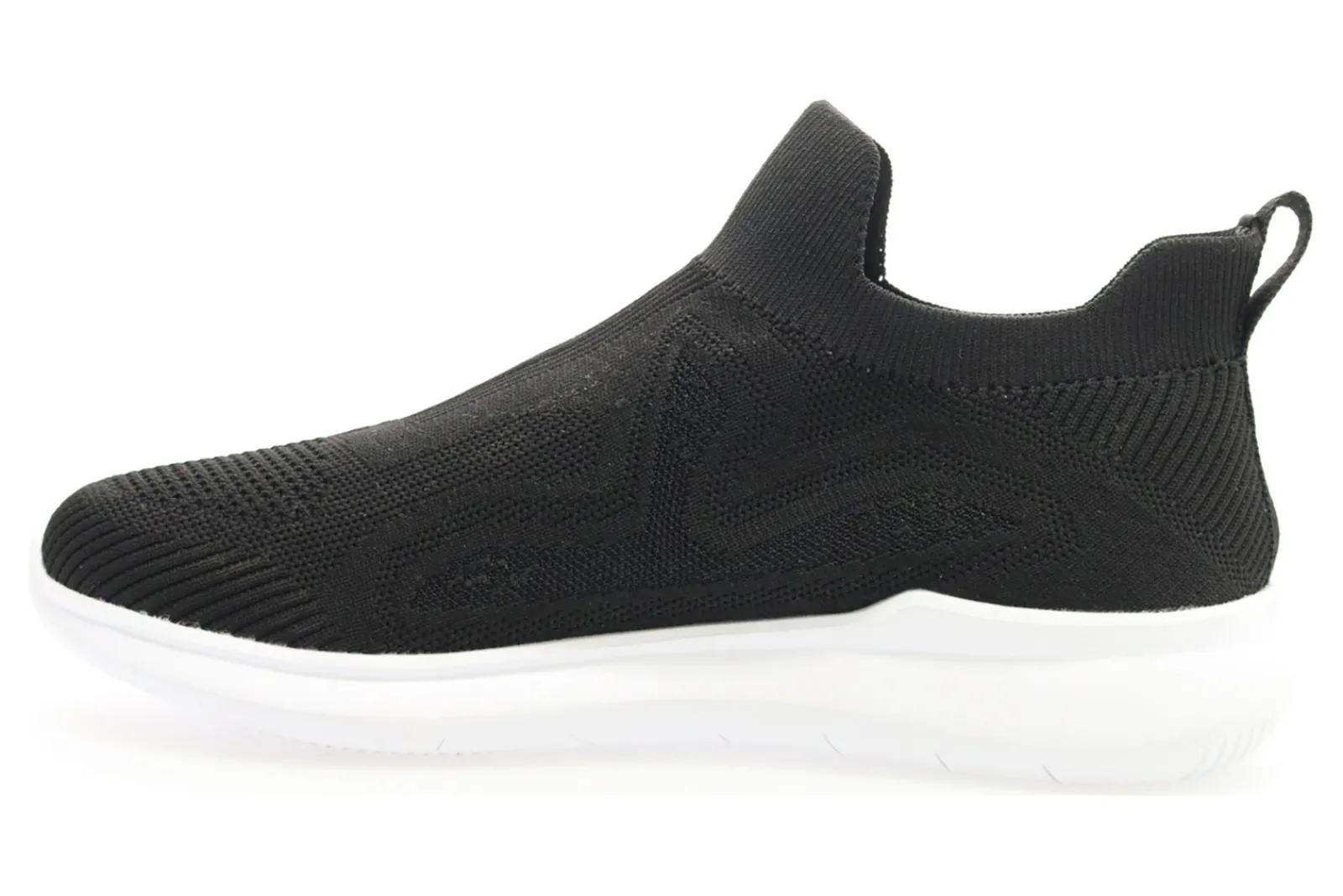 Fashion Travelbound Slip On Women Athletic Shoes|Casual Shoes