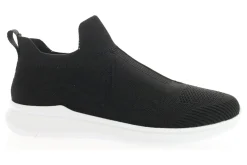 Fashion Travelbound Slip On Women Athletic Shoes|Casual Shoes