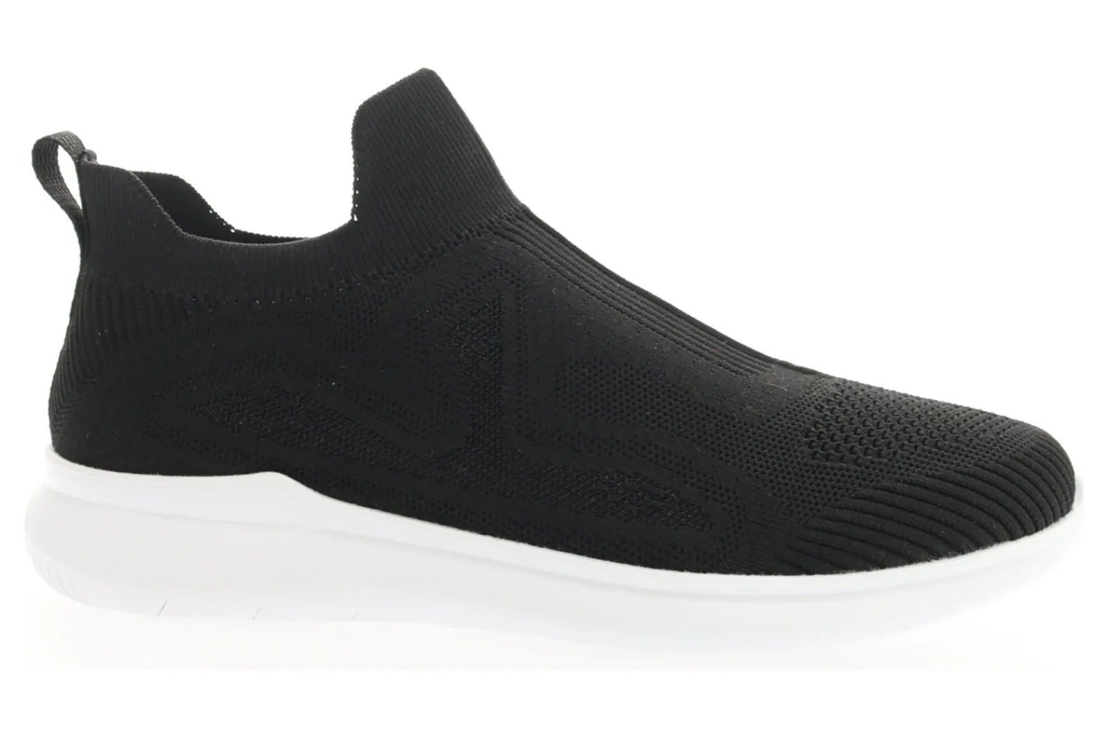 Fashion Travelbound Slip On Women Athletic Shoes|Casual Shoes