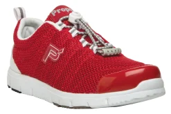 Hot Travelwalker II Elite Women Walking Shoes|Athletic Shoes