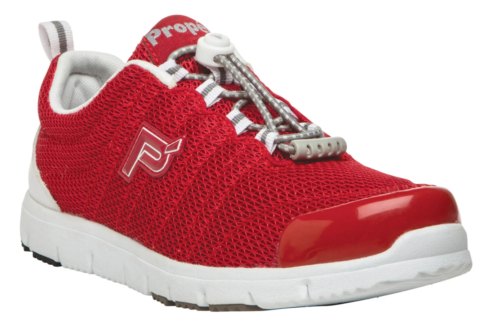 Hot Travelwalker II Elite Women Walking Shoes|Athletic Shoes