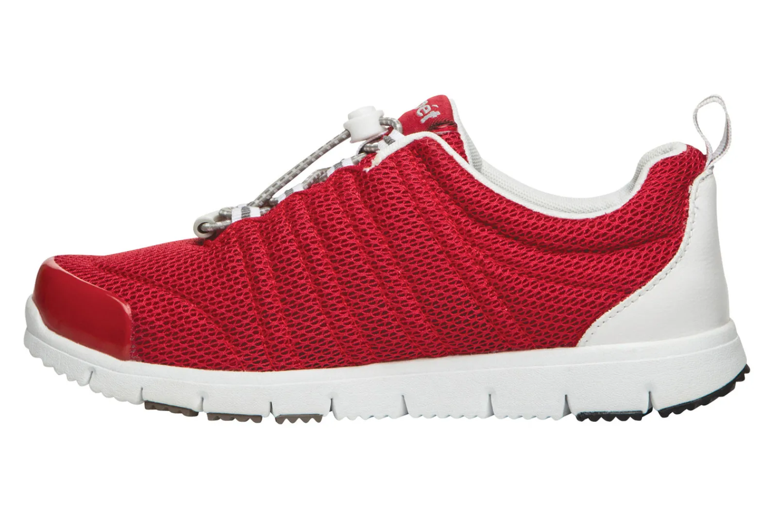 Hot Travelwalker II Elite Women Walking Shoes|Athletic Shoes
