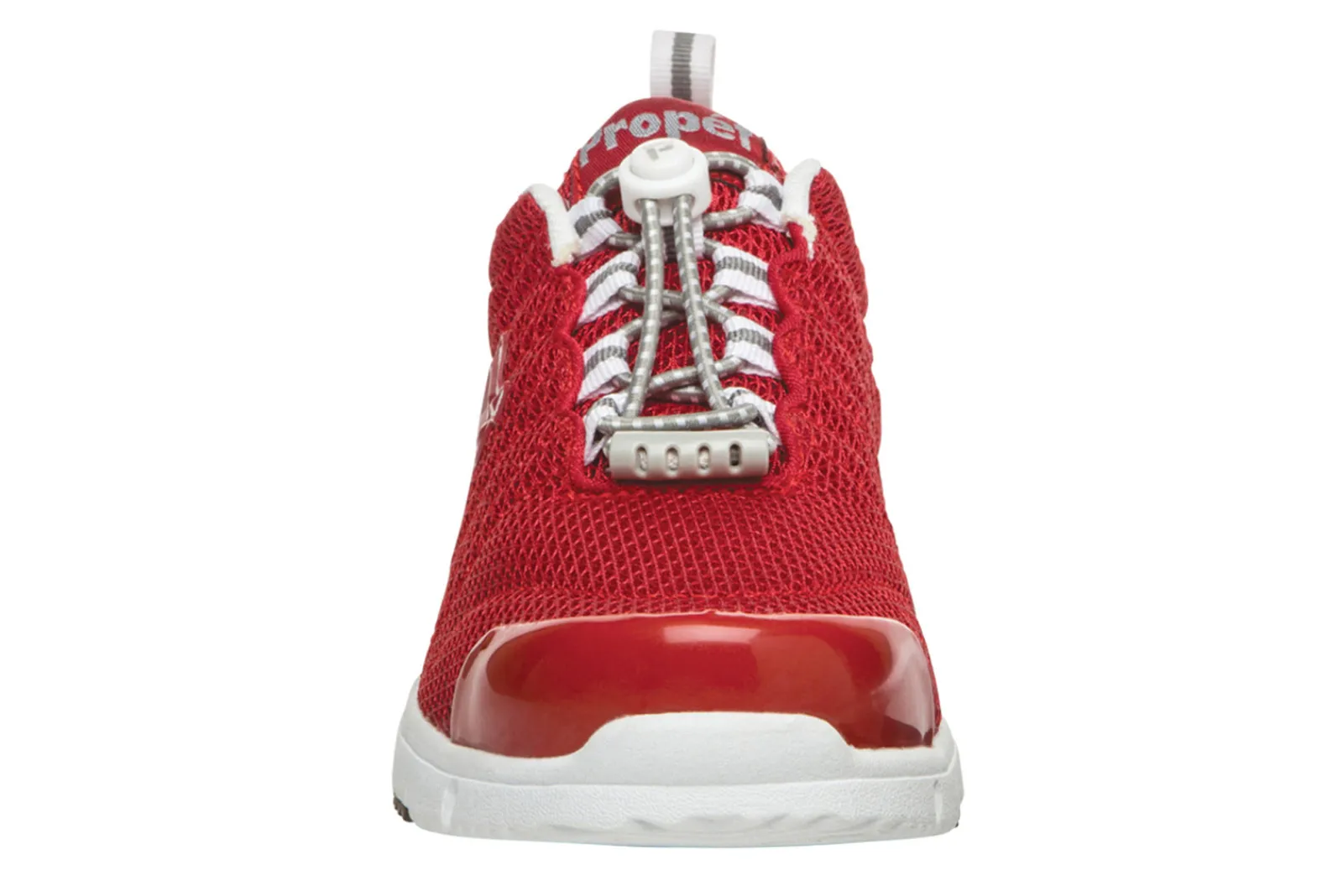 Hot Travelwalker II Elite Women Walking Shoes|Athletic Shoes