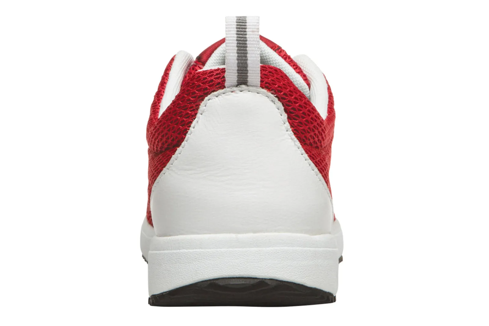 Hot Travelwalker II Elite Women Walking Shoes|Athletic Shoes